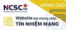 csc tín nhiệm