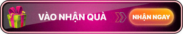 nhận quà đăng ký 789win